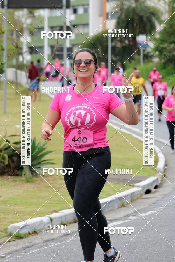 Compra tus fotos del eventoWsoul Race Viva Melhor Etapa Santo Andr En Fotop
