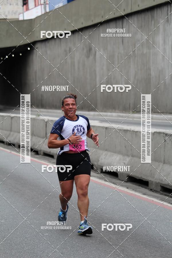 Acquista le foto dell'eventoWsoul Race Viva Melhor Etapa Santo Andr� in Fotop