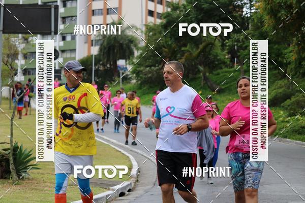 Compra tus fotos del eventoWsoul Race Viva Melhor Etapa Santo Andr En Fotop