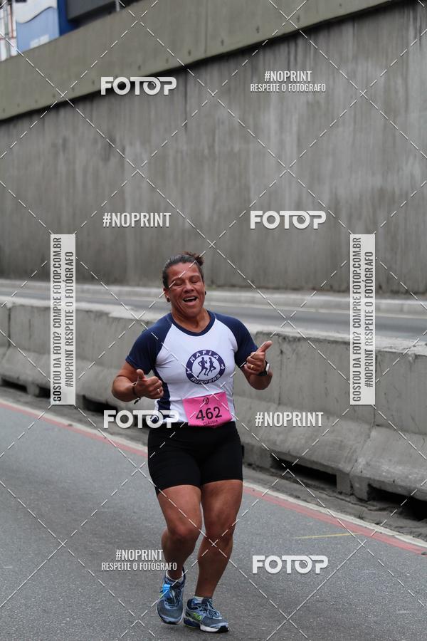 Acquista le foto dell'eventoWsoul Race Viva Melhor Etapa Santo Andr� in Fotop