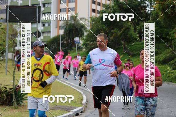 Compra tus fotos del eventoWsoul Race Viva Melhor Etapa Santo Andr En Fotop