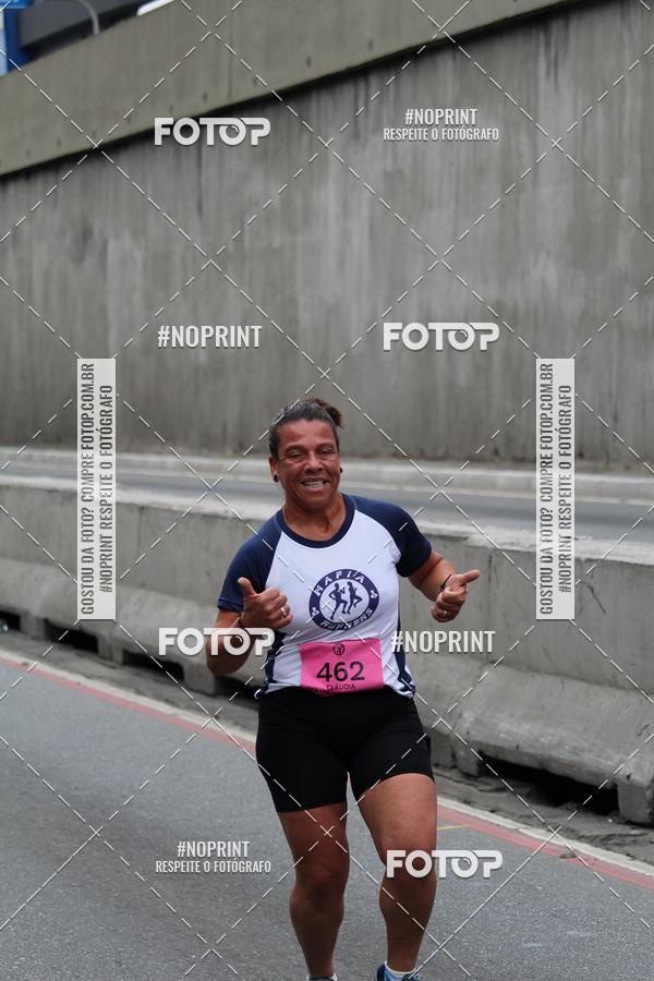 Acquista le foto dell'eventoWsoul Race Viva Melhor Etapa Santo Andr� in Fotop