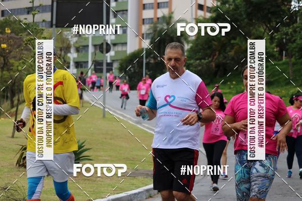 Compra tus fotos del eventoWsoul Race Viva Melhor Etapa Santo Andr En Fotop