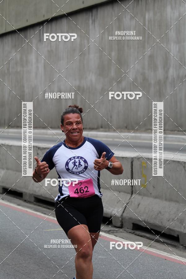Acquista le foto dell'eventoWsoul Race Viva Melhor Etapa Santo Andr� in Fotop
