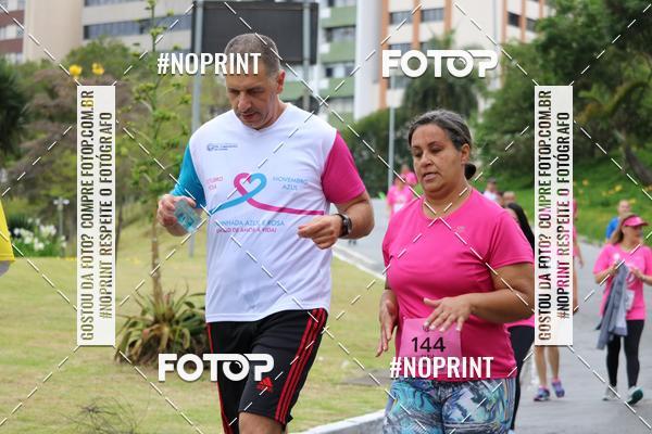 Compra tus fotos del eventoWsoul Race Viva Melhor Etapa Santo Andr En Fotop