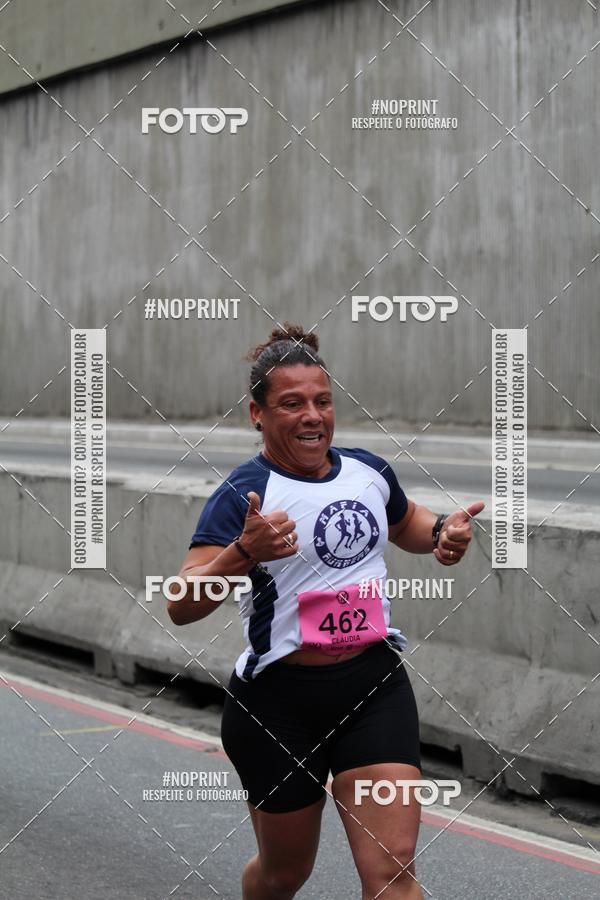 Acquista le foto dell'eventoWsoul Race Viva Melhor Etapa Santo Andr� in Fotop