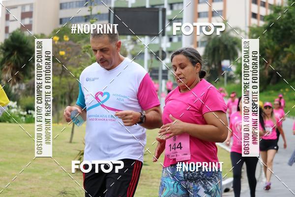 Compra tus fotos del eventoWsoul Race Viva Melhor Etapa Santo Andr En Fotop