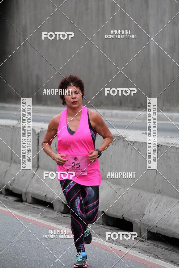 Acquista le foto dell'eventoWsoul Race Viva Melhor Etapa Santo Andr� in Fotop