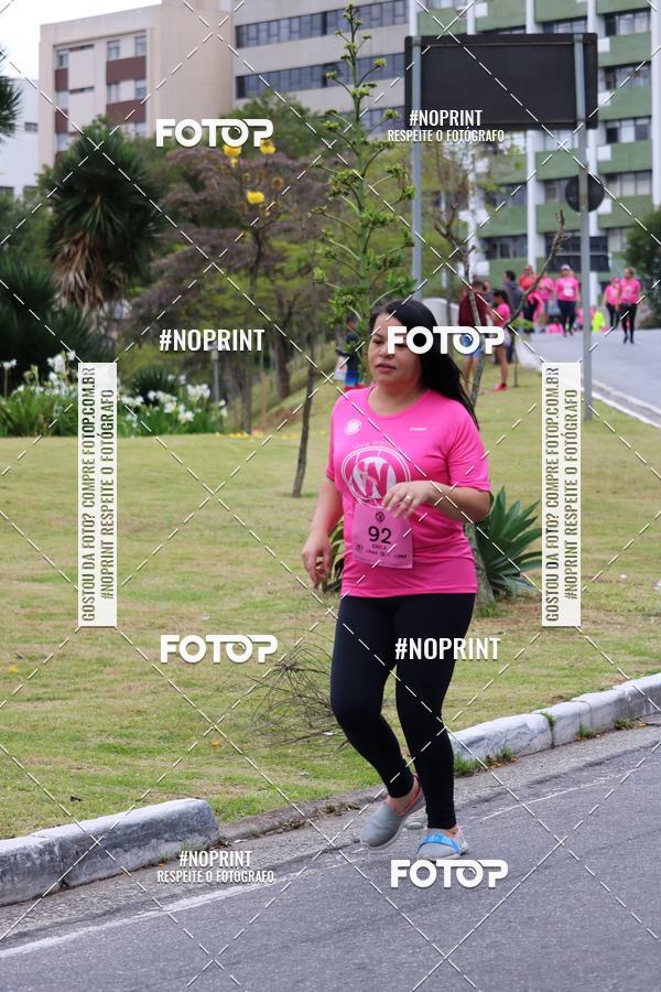 Compra tus fotos del eventoWsoul Race Viva Melhor Etapa Santo Andr En Fotop
