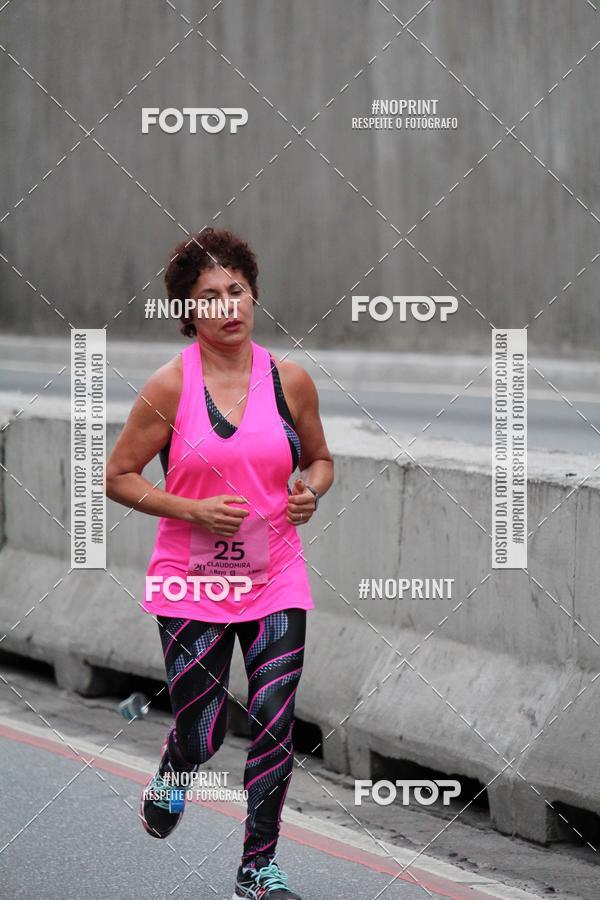 Acquista le foto dell'eventoWsoul Race Viva Melhor Etapa Santo Andr� in Fotop