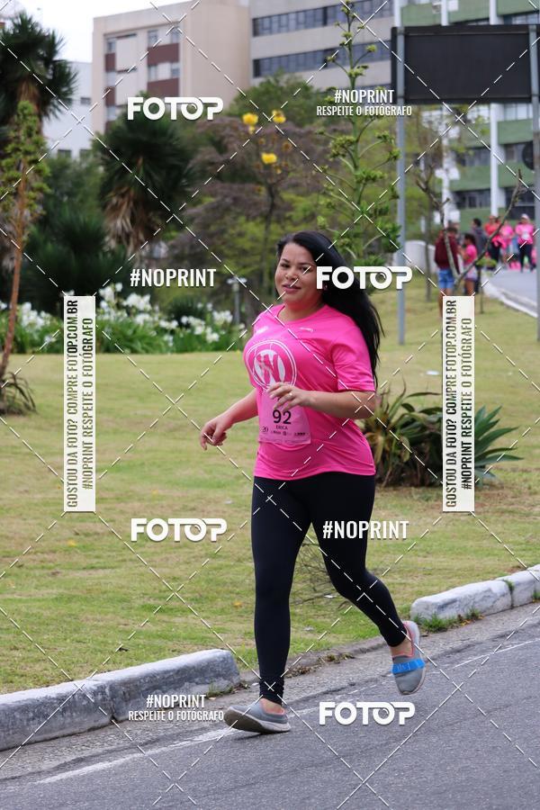 Compra tus fotos del eventoWsoul Race Viva Melhor Etapa Santo Andr En Fotop
