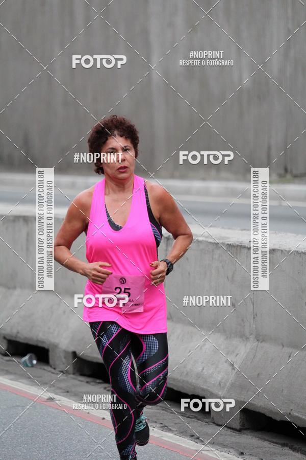 Acquista le foto dell'eventoWsoul Race Viva Melhor Etapa Santo Andr� in Fotop