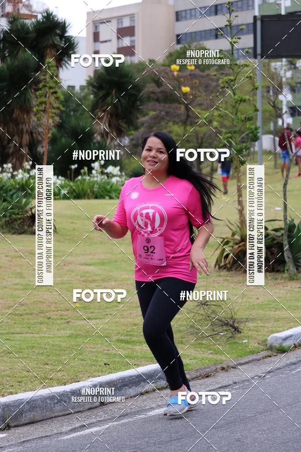 Compra tus fotos del eventoWsoul Race Viva Melhor Etapa Santo Andr En Fotop