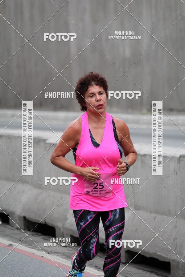 Acquista le foto dell'eventoWsoul Race Viva Melhor Etapa Santo Andr� in Fotop