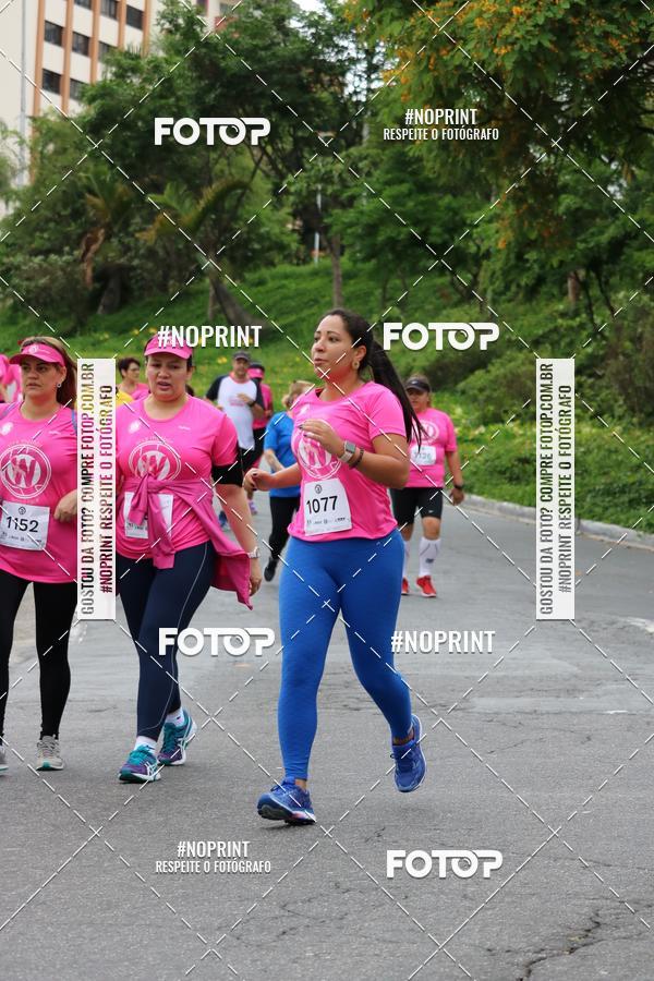 Compra tus fotos del eventoWsoul Race Viva Melhor Etapa Santo Andr En Fotop