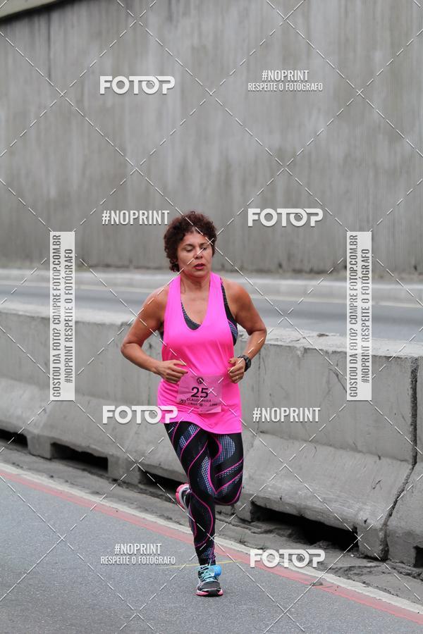 Acquista le foto dell'eventoWsoul Race Viva Melhor Etapa Santo Andr� in Fotop