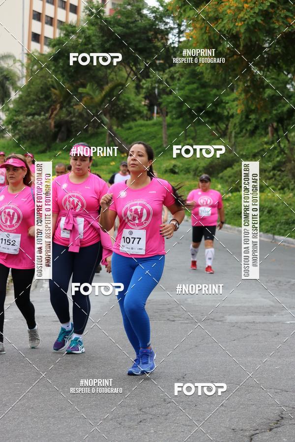 Compra tus fotos del eventoWsoul Race Viva Melhor Etapa Santo Andr En Fotop
