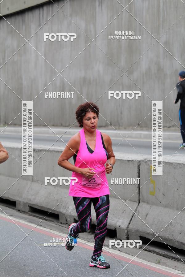 Acquista le foto dell'eventoWsoul Race Viva Melhor Etapa Santo Andr� in Fotop