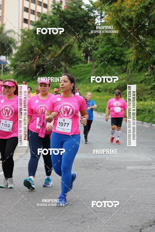 Compre suas fotos do eventoWsoul Race Viva Melhor Etapa Santo Andr no Fotop