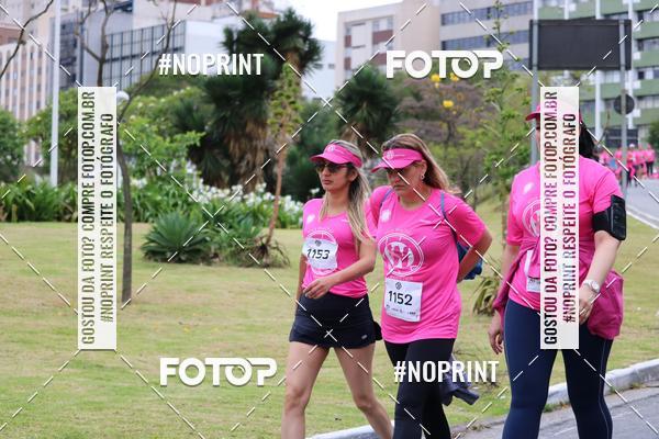 Compra tus fotos del eventoWsoul Race Viva Melhor Etapa Santo Andr En Fotop