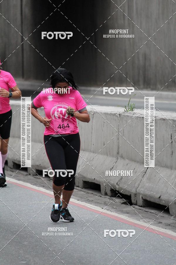 Acquista le foto dell'eventoWsoul Race Viva Melhor Etapa Santo Andr� in Fotop