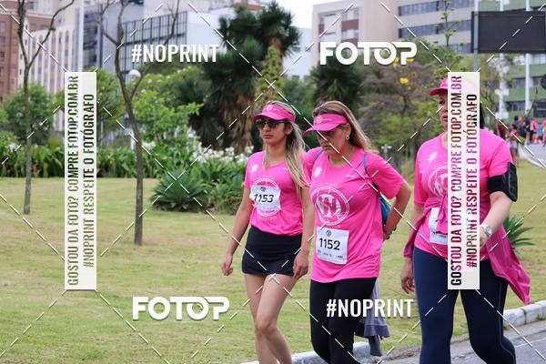 Compre suas fotos do eventoWsoul Race Viva Melhor Etapa Santo Andr no Fotop