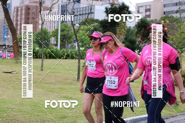 Compre suas fotos do eventoWsoul Race Viva Melhor Etapa Santo Andr no Fotop