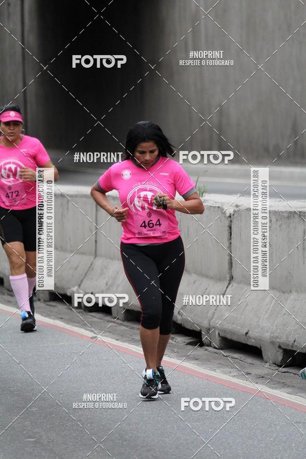 Acquista le foto dell'eventoWsoul Race Viva Melhor Etapa Santo Andr� in Fotop