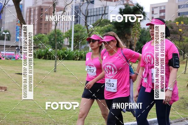 Compra tus fotos del eventoWsoul Race Viva Melhor Etapa Santo Andr En Fotop