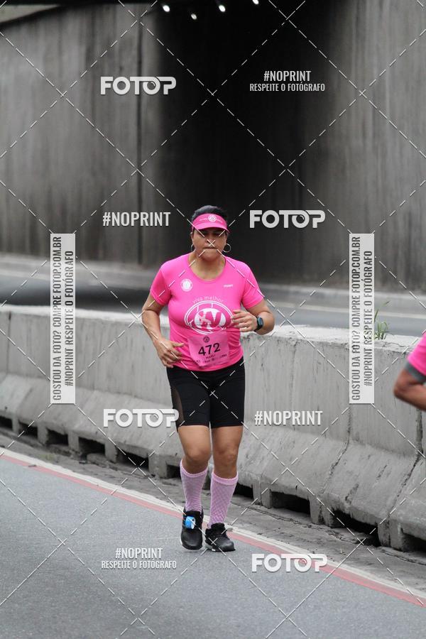 Acquista le foto dell'eventoWsoul Race Viva Melhor Etapa Santo Andr� in Fotop