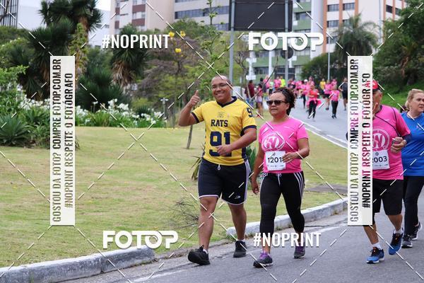 Compre suas fotos do eventoWsoul Race Viva Melhor Etapa Santo Andr no Fotop