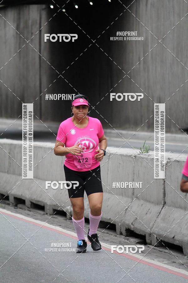 Acquista le foto dell'eventoWsoul Race Viva Melhor Etapa Santo Andr� in Fotop