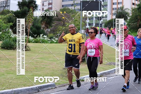 Compre suas fotos do eventoWsoul Race Viva Melhor Etapa Santo Andr no Fotop