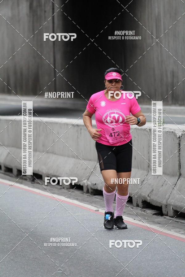 Acquista le foto dell'eventoWsoul Race Viva Melhor Etapa Santo Andr� in Fotop