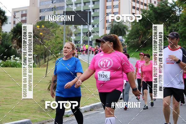 Compre suas fotos do eventoWsoul Race Viva Melhor Etapa Santo Andr no Fotop