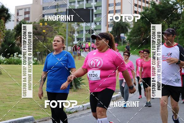 Compre suas fotos do eventoWsoul Race Viva Melhor Etapa Santo Andr no Fotop