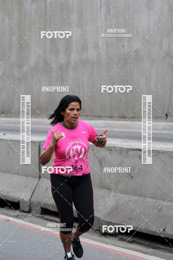 Acquista le foto dell'eventoWsoul Race Viva Melhor Etapa Santo Andr� in Fotop
