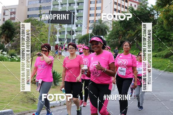 Compre suas fotos do eventoWsoul Race Viva Melhor Etapa Santo Andr no Fotop