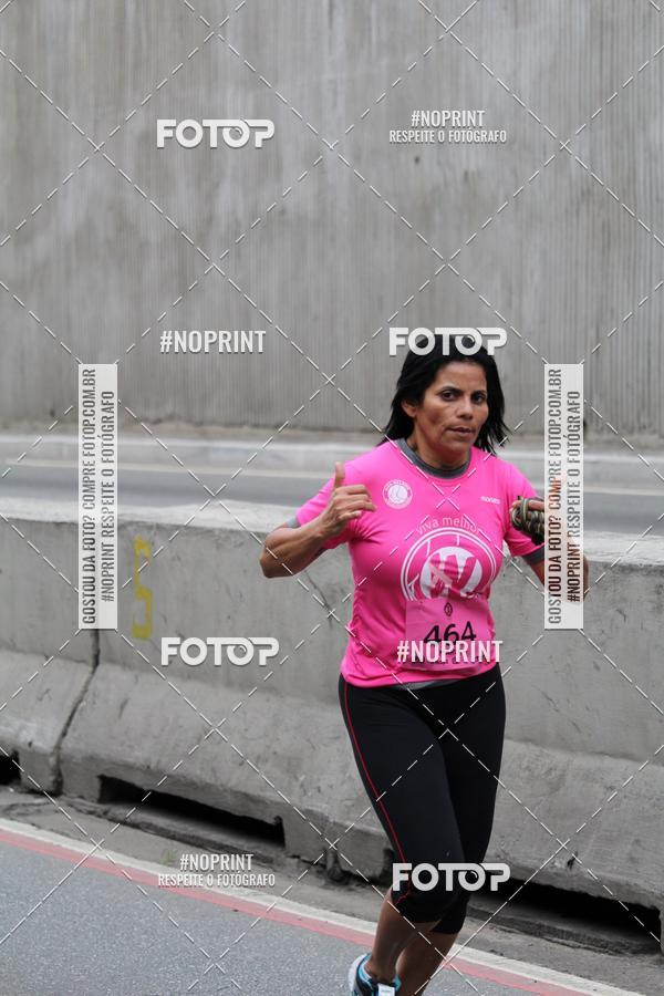 Acquista le foto dell'eventoWsoul Race Viva Melhor Etapa Santo Andr� in Fotop