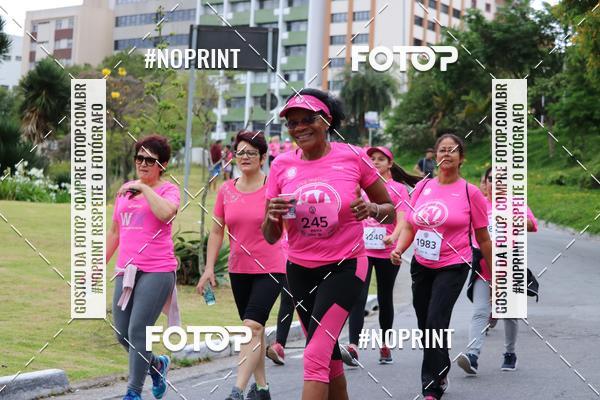 Compre suas fotos do eventoWsoul Race Viva Melhor Etapa Santo Andr no Fotop