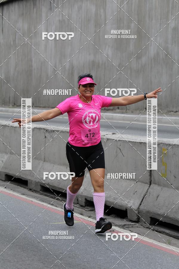 Acquista le foto dell'eventoWsoul Race Viva Melhor Etapa Santo Andr� in Fotop