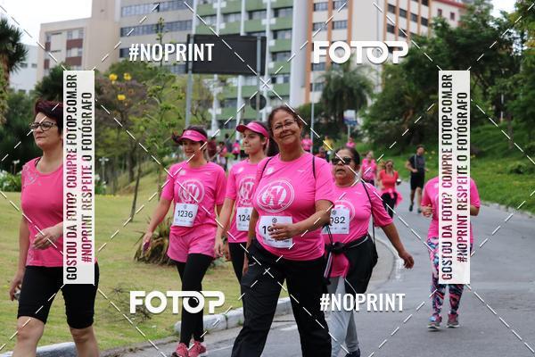 Compre suas fotos do eventoWsoul Race Viva Melhor Etapa Santo Andr no Fotop
