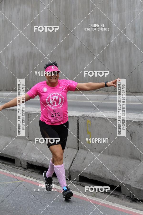 Acquista le foto dell'eventoWsoul Race Viva Melhor Etapa Santo Andr� in Fotop