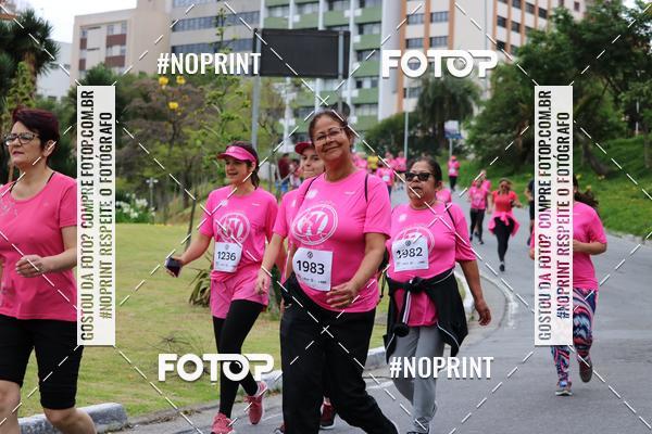 Compre suas fotos do eventoWsoul Race Viva Melhor Etapa Santo Andr no Fotop