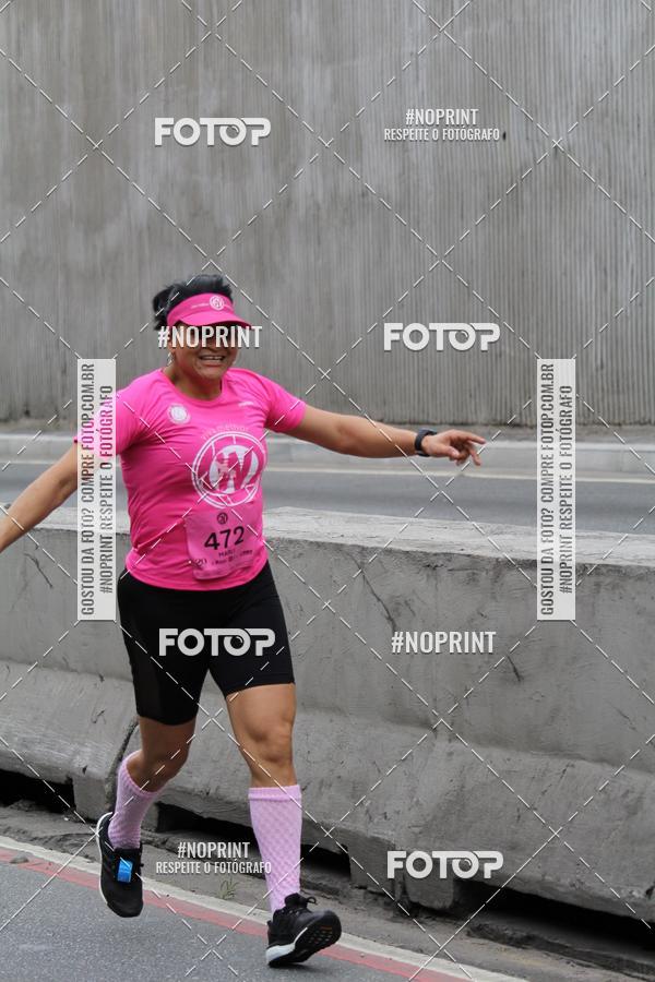 Acquista le foto dell'eventoWsoul Race Viva Melhor Etapa Santo Andr� in Fotop