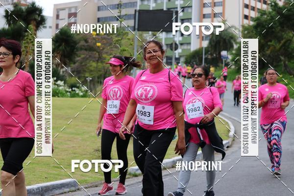 Compre suas fotos do eventoWsoul Race Viva Melhor Etapa Santo Andr no Fotop