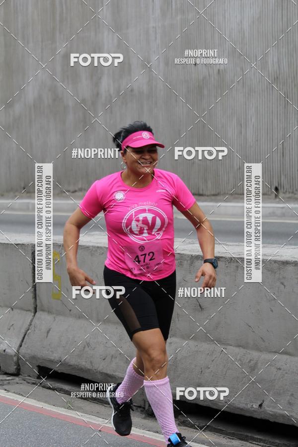 Acquista le foto dell'eventoWsoul Race Viva Melhor Etapa Santo Andr� in Fotop