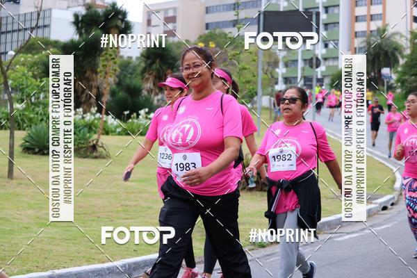 Compre suas fotos do eventoWsoul Race Viva Melhor Etapa Santo Andr no Fotop