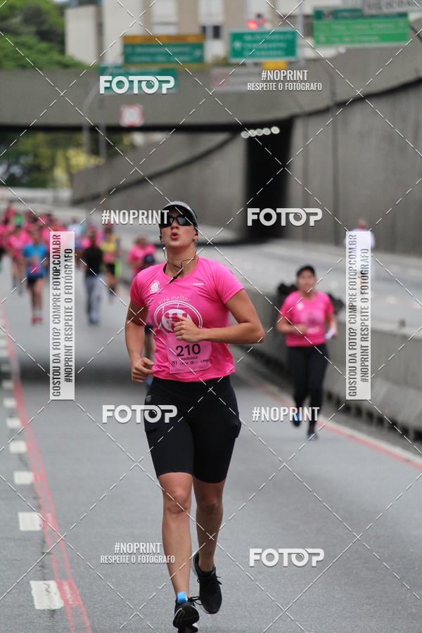 Acquista le foto dell'eventoWsoul Race Viva Melhor Etapa Santo Andr� in Fotop