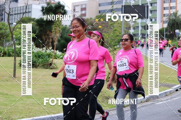 Compre suas fotos do eventoWsoul Race Viva Melhor Etapa Santo Andr no Fotop